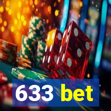 633 bet